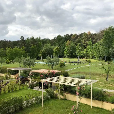 Sunnyside Pool And Relax In Hills Feriehus *