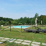 Sunnyside Pool And Relax In Hills Dom wakacyjny Lukka