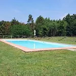 Sunnyside Pool And Relax In Hills Lukka
