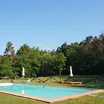 Sunnyside Pool And Relax In Hills Dom wakacyjny Lukka