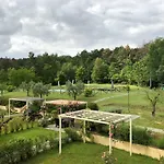 Sunnyside Pool And Relax In Hills Dom wakacyjny *