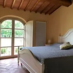 Vakantiehuis Sunnyside Pool And Relax In Hills Lucca
