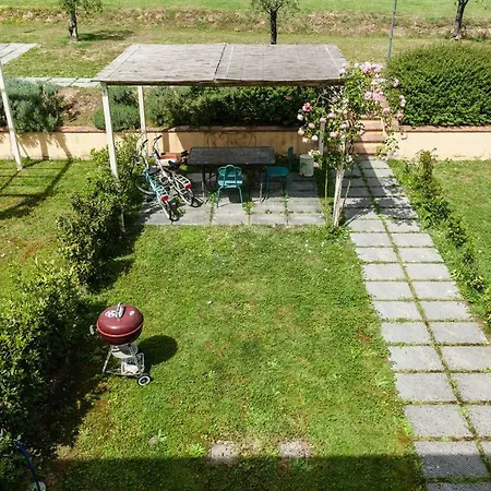 Holiday home Sunnyside Pool And Relax In Hills