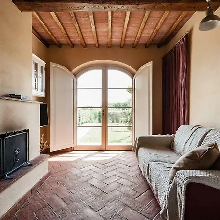Holiday home Sunnyside Pool And Relax In Hills