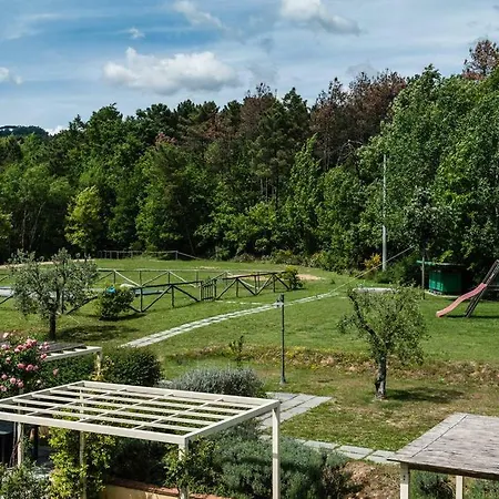 Sunnyside Pool And Relax In Hills Casa vacanze *