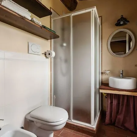 Sunnyside Pool And Relax In Hills Casa vacanze Lucca