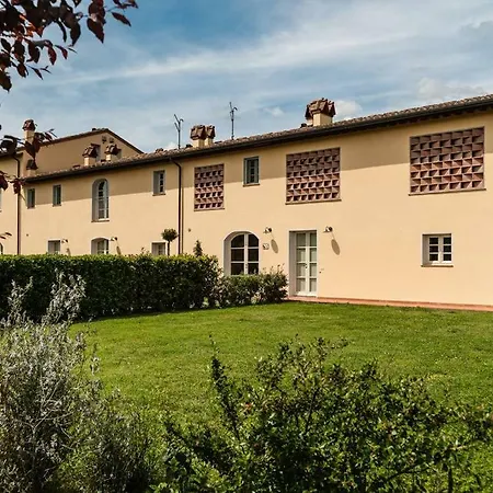 Sunnyside Pool And Relax In Hills * Lucca