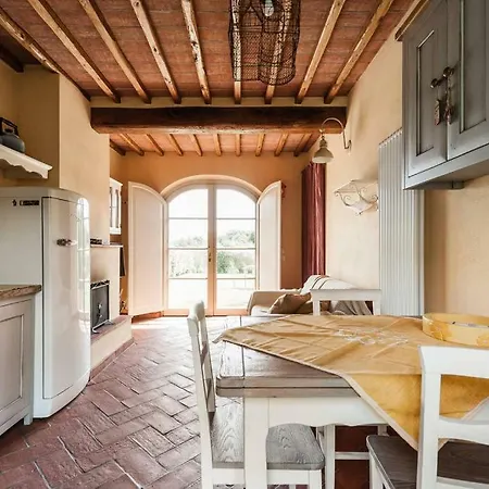 Sunnyside Pool And Relax In Hills Casa vacanze Lucca