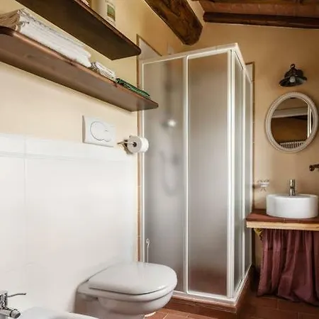 Sunnyside Pool And Relax In Hills Casa vacanze Lucca
