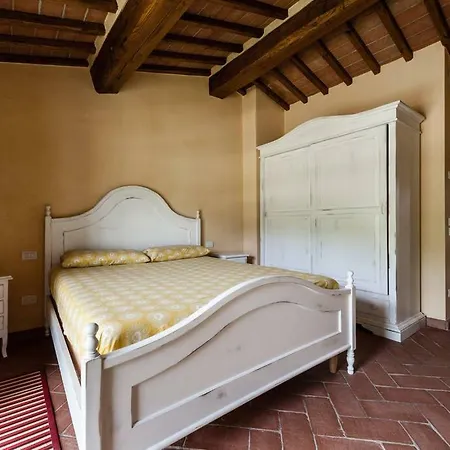 Casa vacanze Sunnyside Pool And Relax In Hills