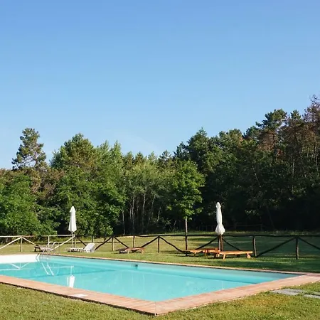 Sunnyside Pool And Relax In Hills Holiday home Lucca