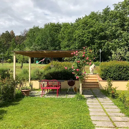 Sunnyside Pool And Relax In Hills *