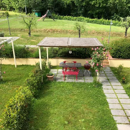 Sunnyside Pool And Relax In Hills Holiday home *