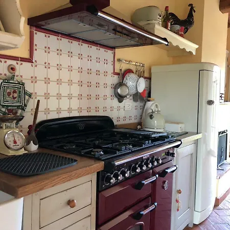 Sunnyside Pool And Relax In Hills Dom wakacyjny