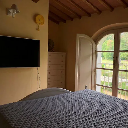 Sunnyside Pool And Relax In Hills *