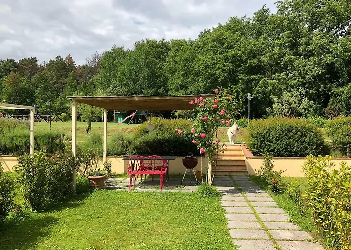 Sunnyside Pool And Relax In Hills *