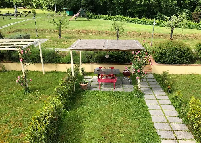 Sunnyside Pool And Relax In Hills Semesterbostad *