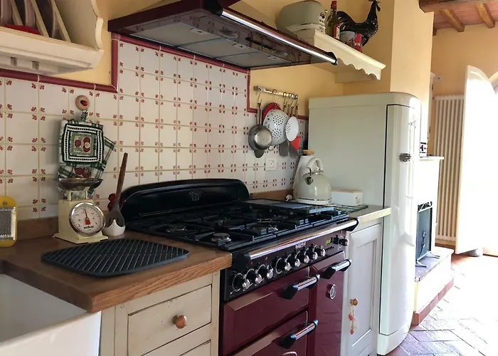 Sunnyside Pool And Relax In Hills Semesterbostad