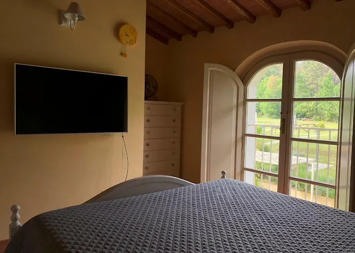 Sunnyside Pool And Relax In Hills *